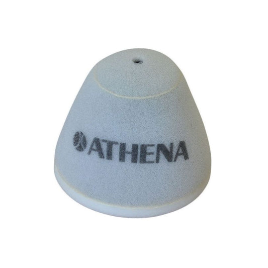 Athena S410485200015 Air Filter