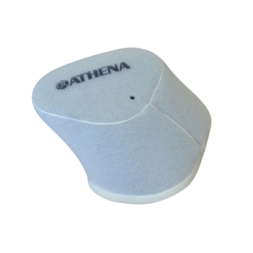 Athena S410485200017 Air Filter