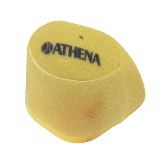 Athena S410485200018 Air Filter