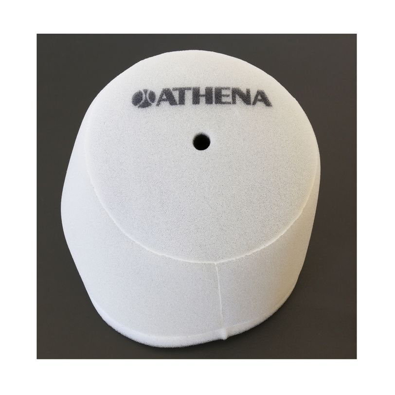 Athena S410485200021 Air Filter