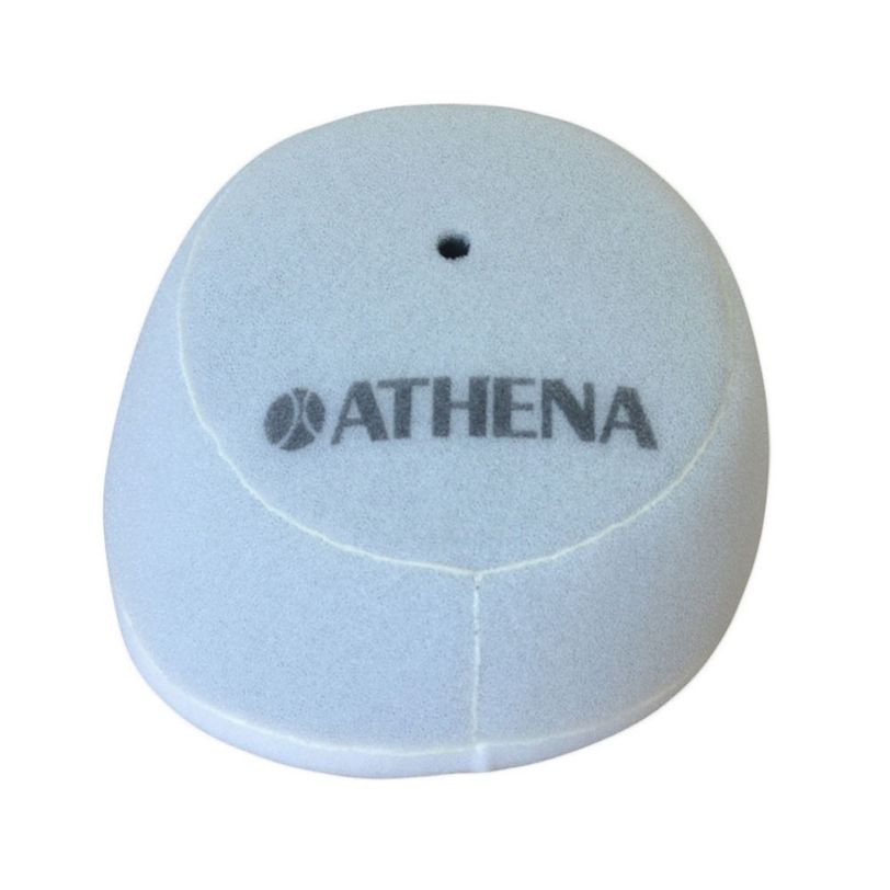 Athena S410485200022 Air Filter