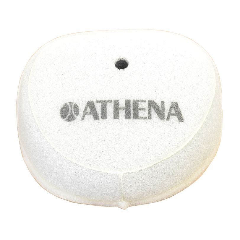 Athena S410485200023 Air Filter