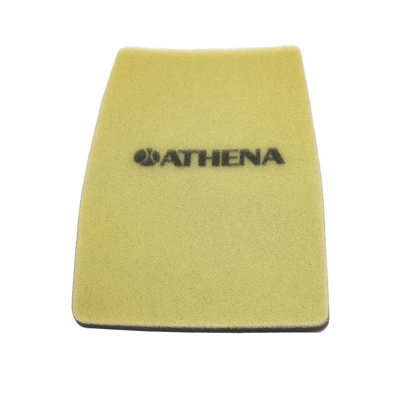 Athena S410485200024 Air Filter