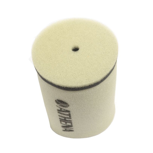 Athena S410485200025 Air Filter