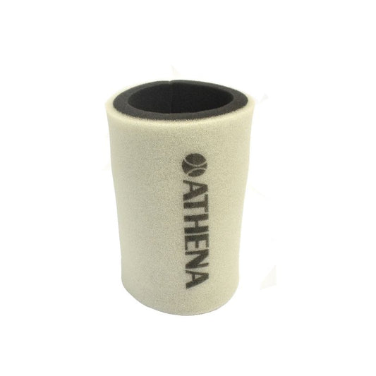 Athena S410485200026 Air Filter