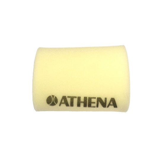 Athena S410485200027 Air Filter