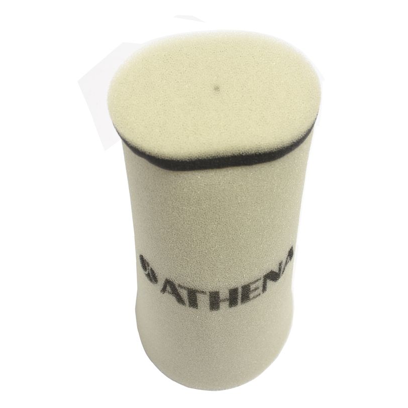 Athena S410485200029 Air Filter