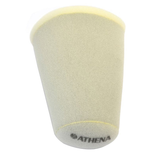 Athena S410485200030 Air Filter