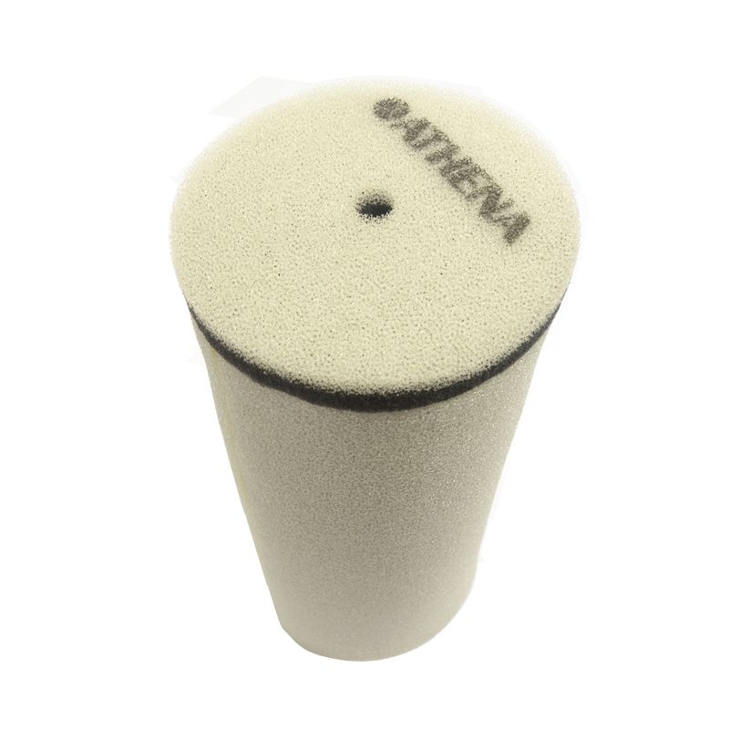 Athena S410485200031 Air Filter