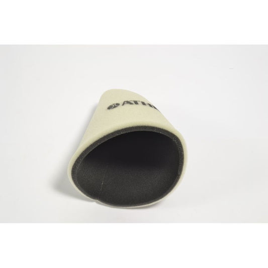 Athena S410485200032 Air Filter