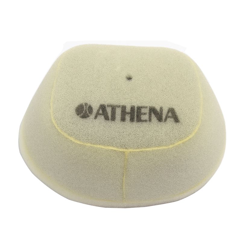 Athena S410485200033 Air Filter
