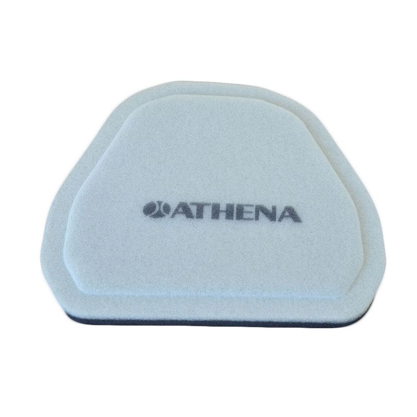 Athena S410485200046 Air Filter