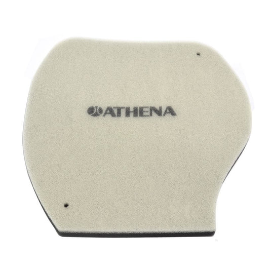 Athena S410485200048 Air Filter