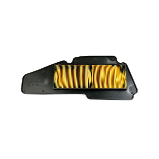 Athena S410485200052 Air Filter