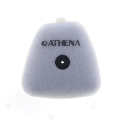 Athena S410485200054 Air Filter