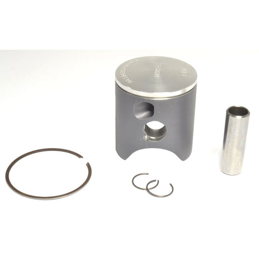 Athena S410485302007.C Pin for Athena Piston 15x10x45,2 mm