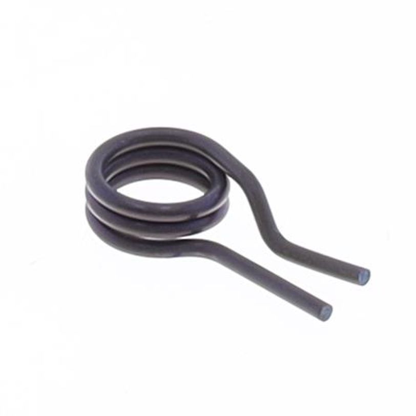Athena S410485303011 Exhaust Valve (included in the kit)