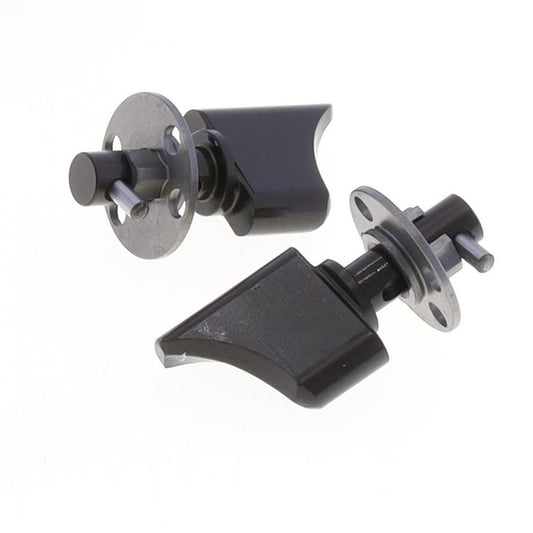 Athena S410485303018 Exhaust Valves for Athena Big Bore Cylinder Kit