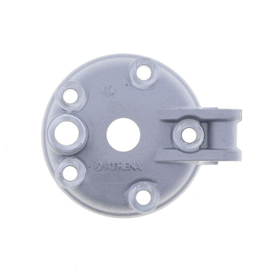 Athena S410485308001 Cylinder Head for 2T Athena Cylinder Kits