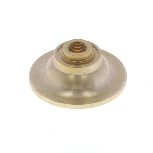 Athena S410485308002 Modular Central Dome for 2T Athena Cylinder Kits