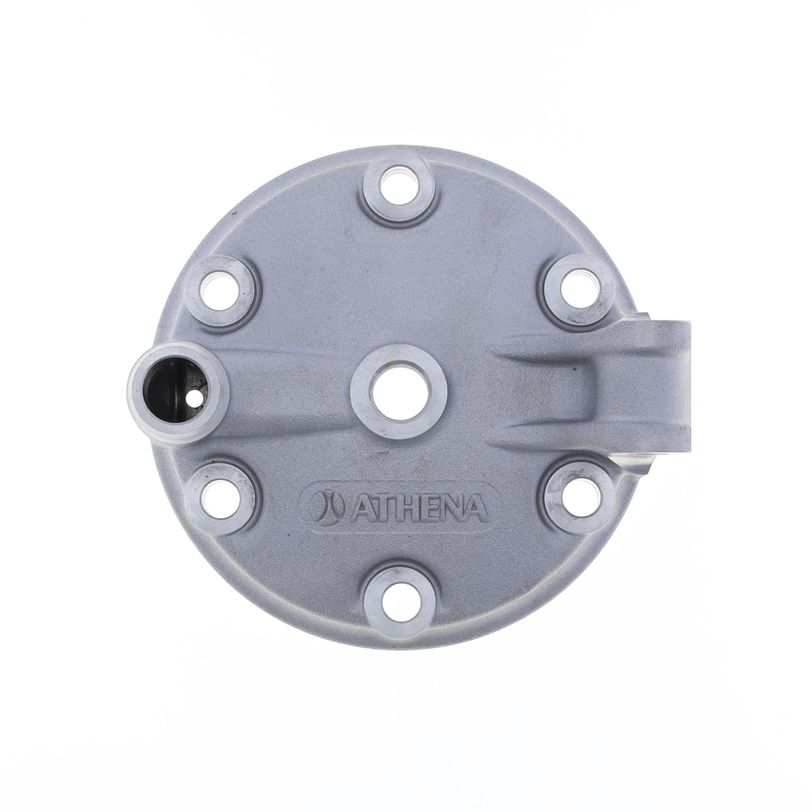 Athena S410485308029 Cylinder Head for 2T Athena Cylinder Kits