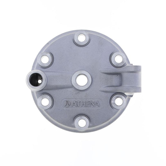 Athena S410485308029 Cylinder Head for 2T Athena Cylinder Kits