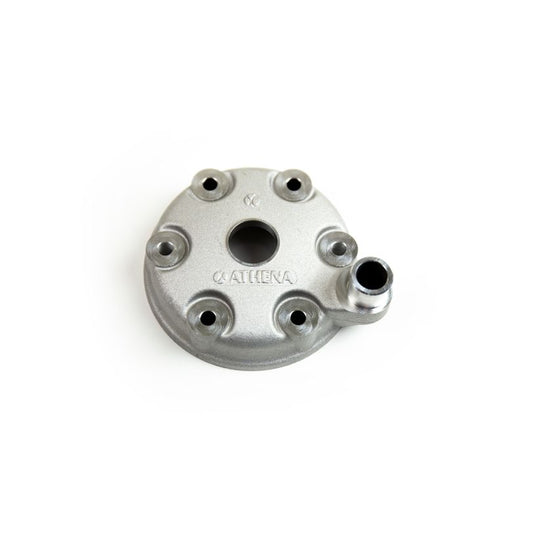 Athena S410485308035 Cylinder Head for 2T Athena Cylinder Kits
