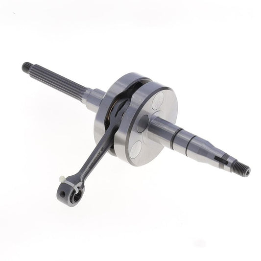 Athena S410485320006 Needle Bearing 10x14x12,5 mm