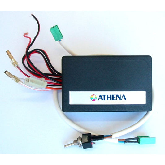 Athena S410485392002 CDI Kit with Unsettable Advance