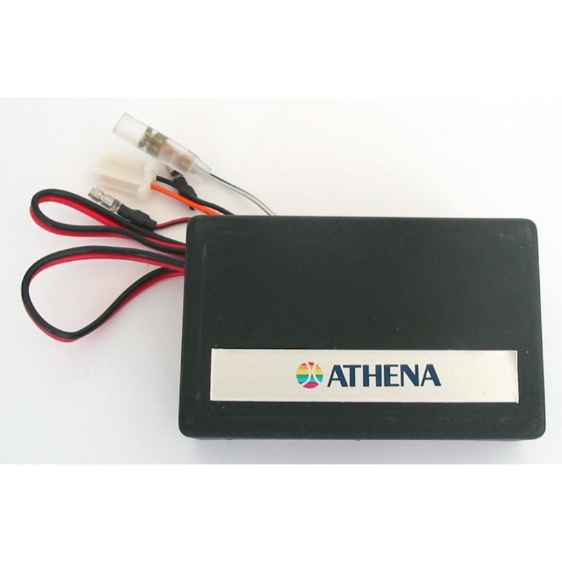 Athena S410485392003 CDI Kit with Unsettable Advance