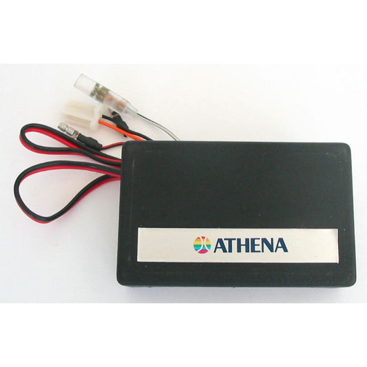 Athena S410485392003 CDI Kit with Unsettable Advance