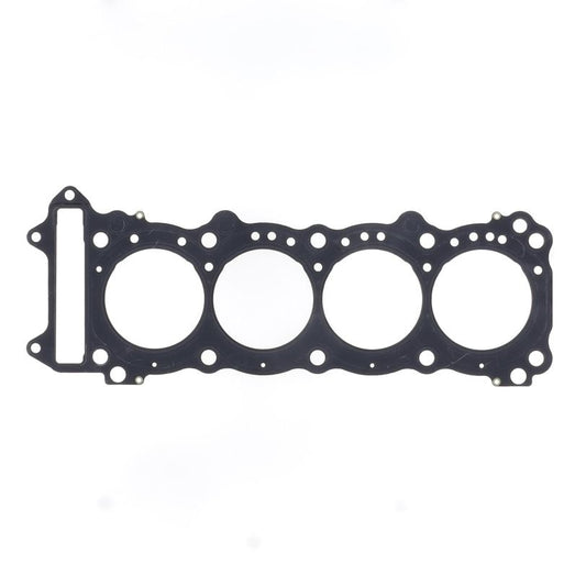 Athena S410510001126 Cylinder Head Gasket thickness 0,5 mm