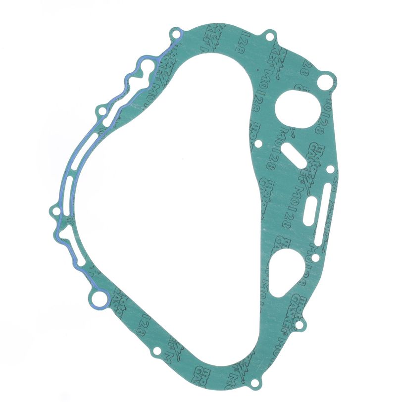 Athena 90-95 Suzuki DR R / Ru / Rsu 650 Clutch Cover Gasket