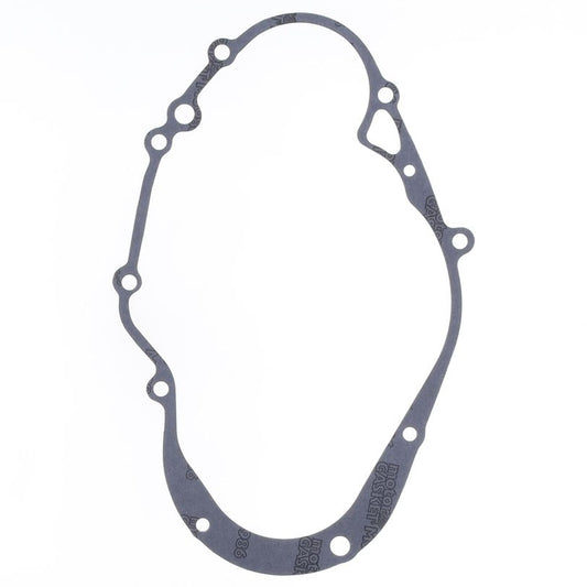 Athena 89-92 Suzuki PV Z 50 Clutch Cover Gasket