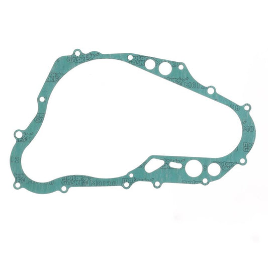 Athena S410510008111 Inner Clutch Cover Gasket