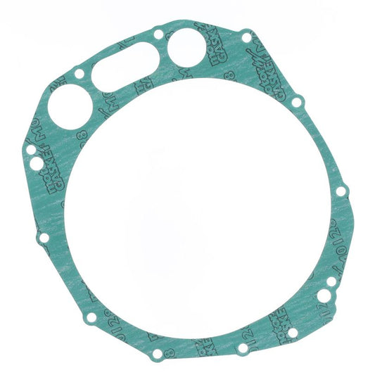 Athena S410510008114 Clutch Cover Gasket
