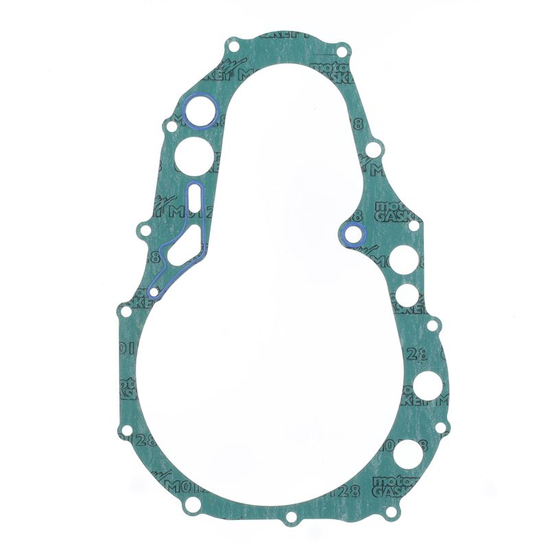 Athena 03-16 Suzuki LT-Z 400 QuadSport Clutch Cover Gasket