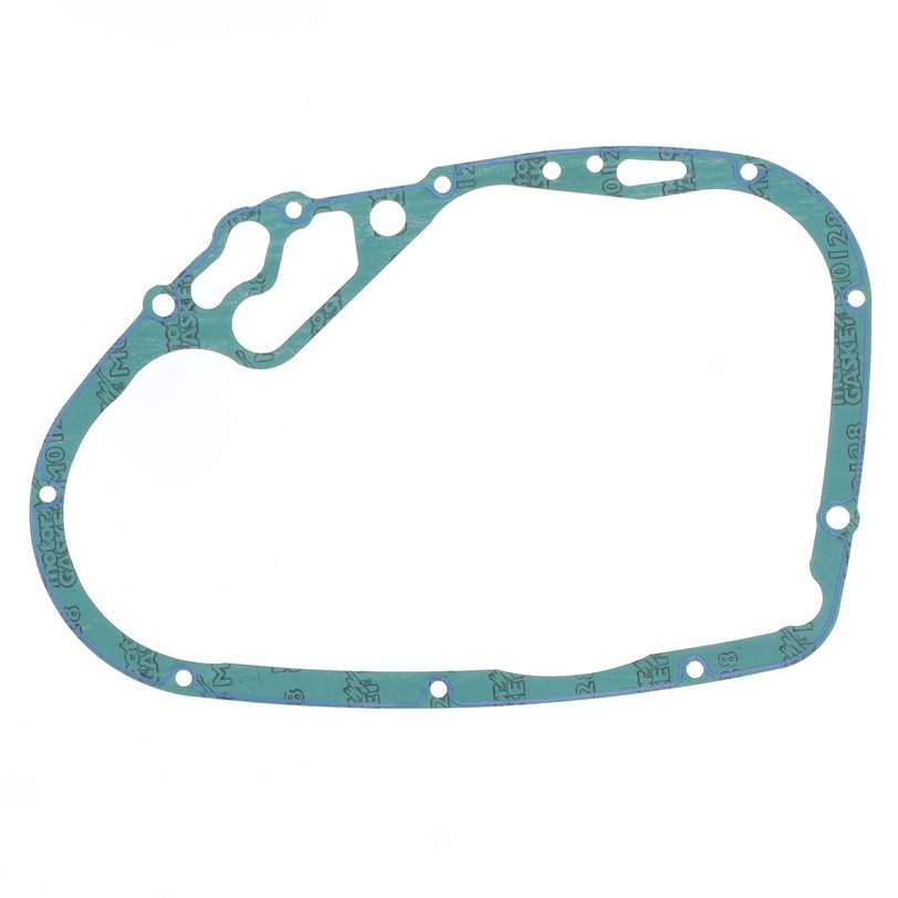 Athena 87-02 Suzuki VS Gl / Glp Intruder 1400 Clutch Cover Gasket
