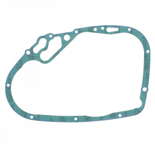 Athena 87-02 Suzuki VS Gl / Glp Intruder 1400 Clutch Cover Gasket