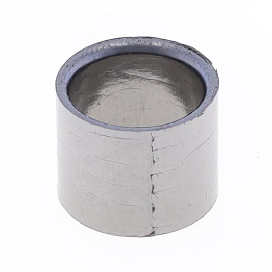 Athena S410510012048 Exhaust Pipe Muffler