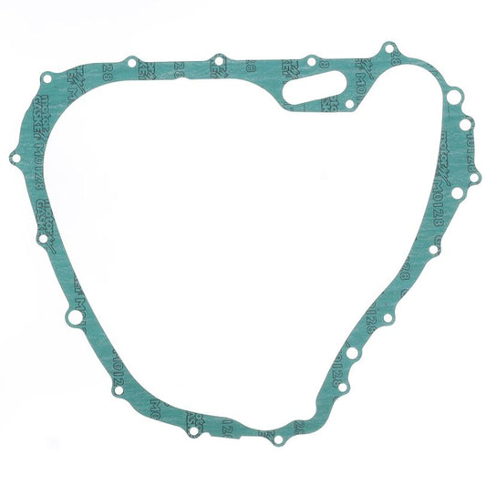 Athena 06-07 Suzuki LTA 700 King Quad Generator Side Gasket