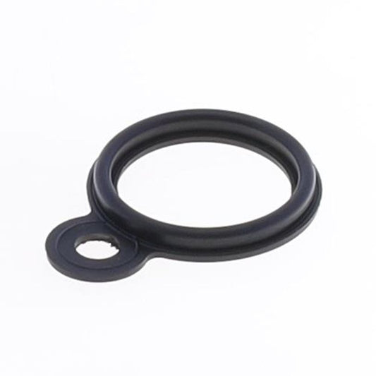 Athena 95-98 Suzuki GSF S Bandit 600 Spark Plug Hole Gasket