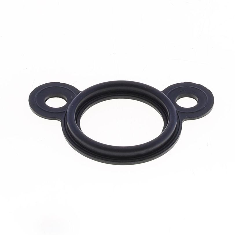 Athena 95-98 Suzuki GSF S Bandit 600 Spark Plug Hole Gasket