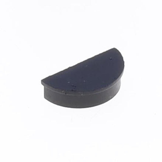 Athena S410510015035 Mounting Rubber