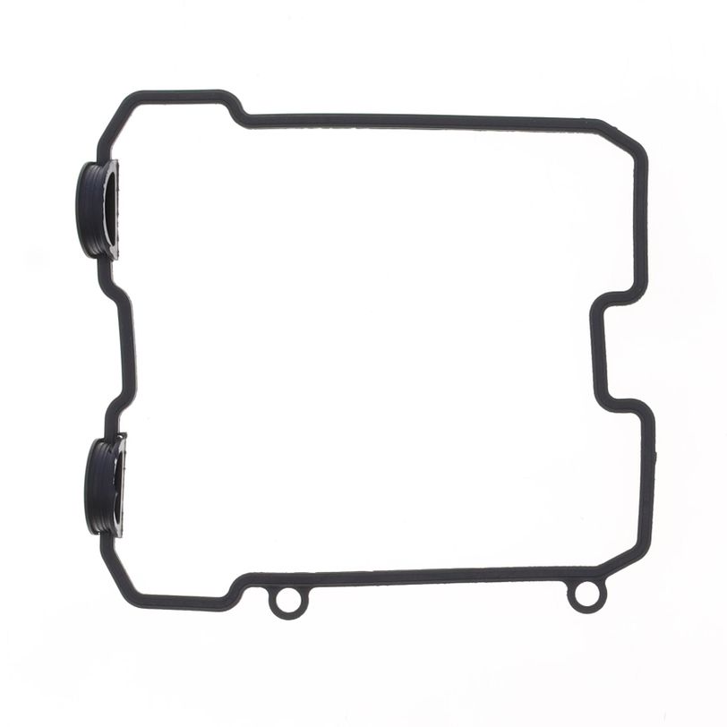 Athena 00-02 Cagiva 1000 Valve Cover Gasket