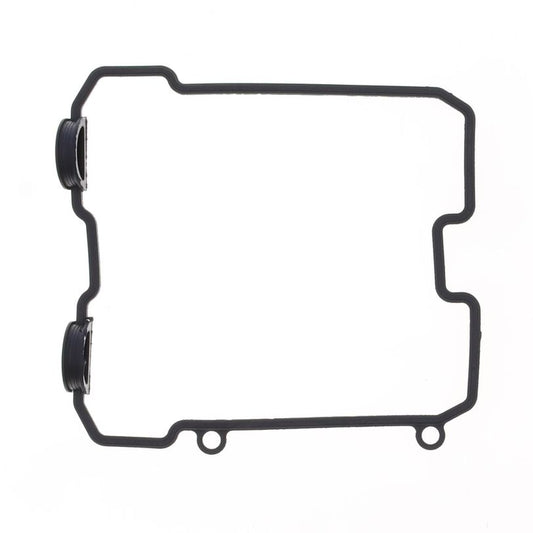 Athena 00-02 Cagiva 1000 Valve Cover Gasket