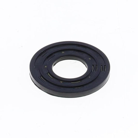 Athena S410510015042 Mounting Rubber