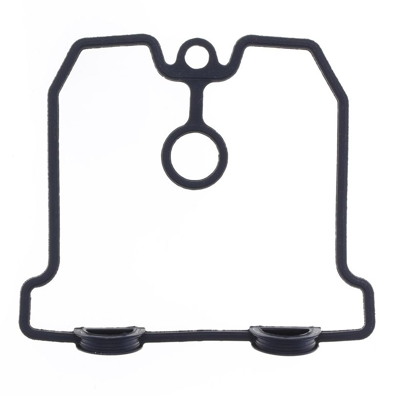 Athena 03-06 Kawasaki KFX Sport 400 Valve Cover Gasket