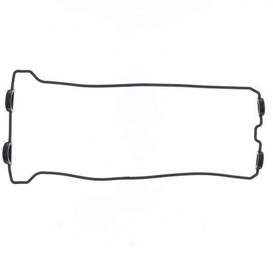 Athena 00-05 Suzuki 750 Valve Cover Gasket