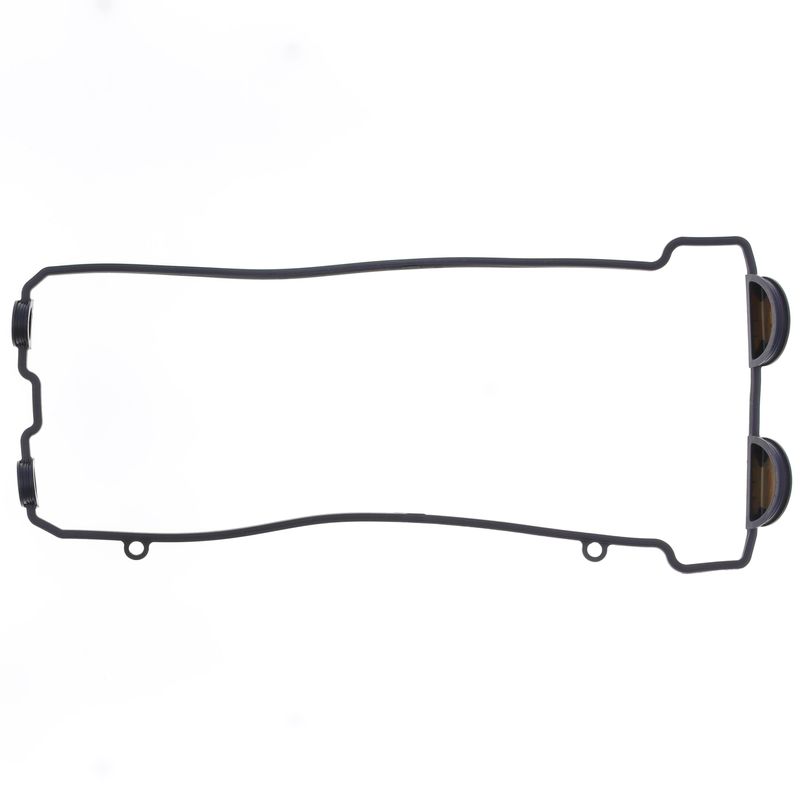 Athena 08-10 Suzuki GSX B-King 1300 Valve Cover Gasket